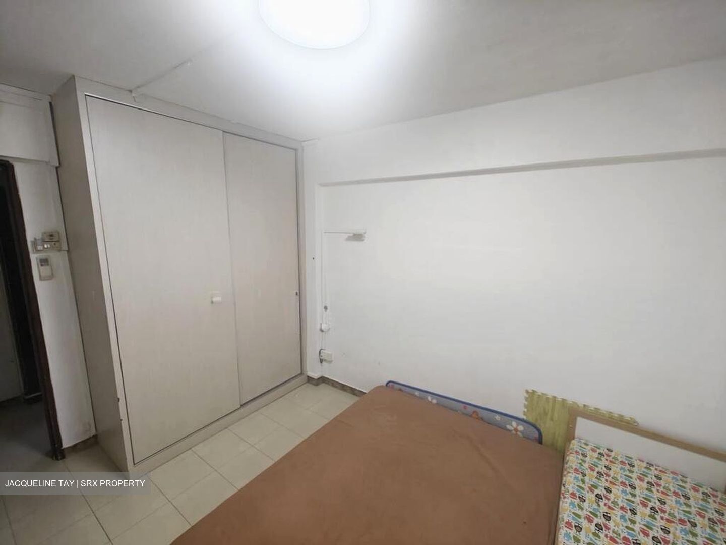 Blk 154 Hougang Street 11 (Hougang), HDB 4 Rooms #594602841
